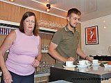 50 jaar Westhoekpioniers